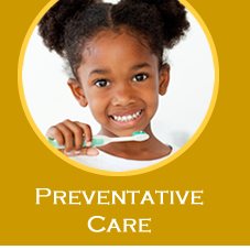 Preventative Care