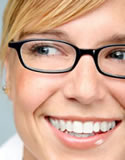 Teeth Whitening with Oxford OH Dentist Dr. Nathan Lloyd